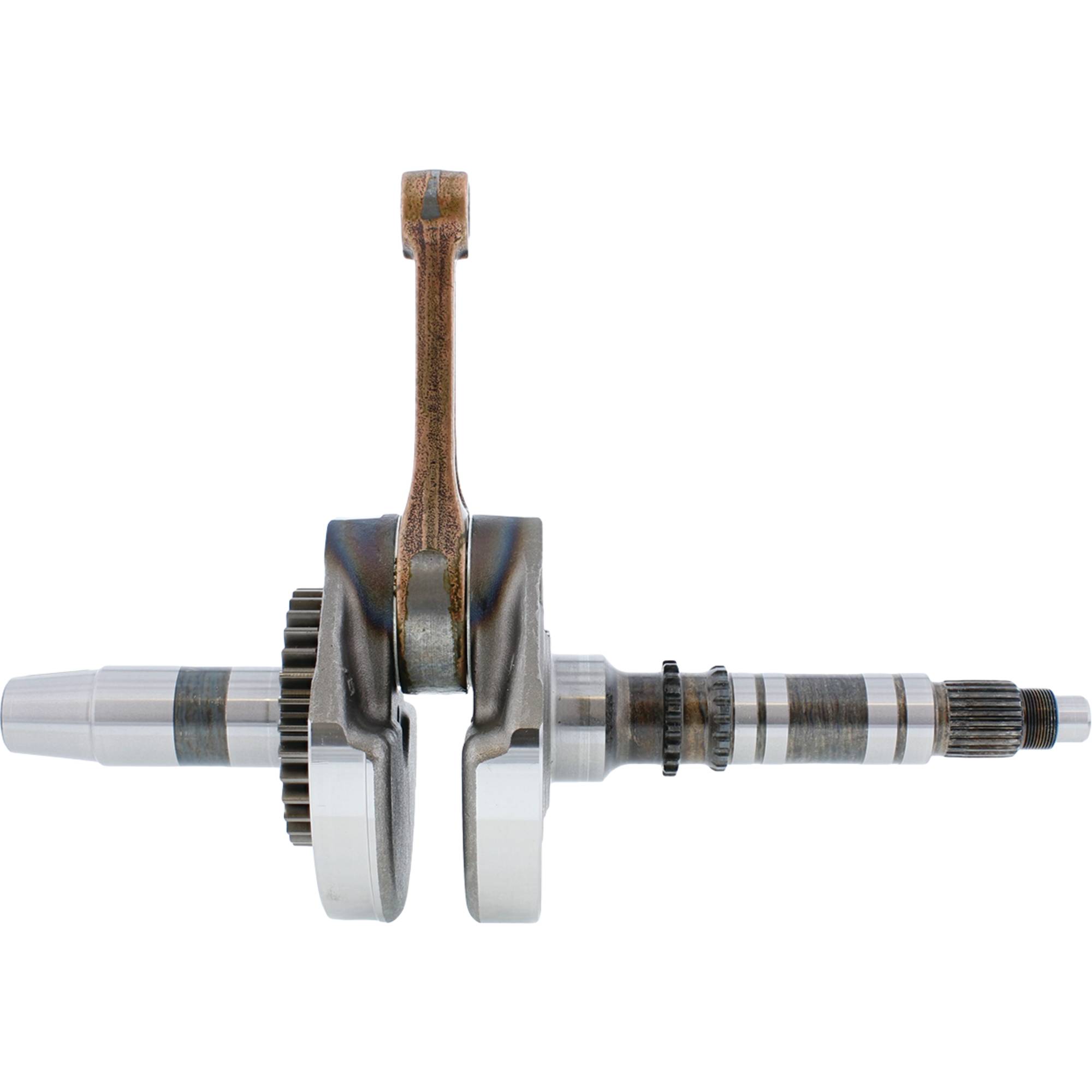 4418 Crankshaft